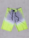 SWIM SHORTS - MEGASTORES